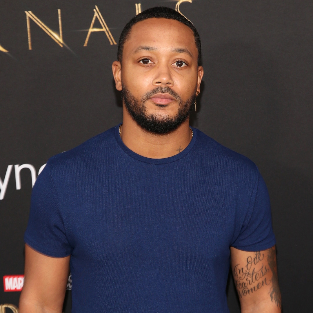 Romeo Miller Pays Tribute to Sister Tytyana Miller After Her Death Romeo Miller Pays Tribute to Sister Tytyana Miller After Her Death
